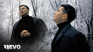 Сарвар Мамажонов - Билиб Булмас (Моод Видео)