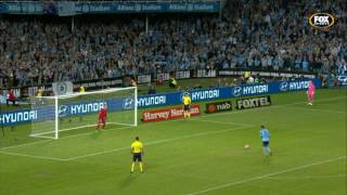 jPTsOwFzZ3g Video Image