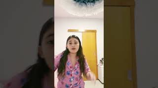 Pequininim