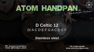 D Celtic 12 09 06 2021