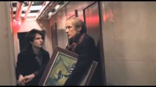 The Boat That Rocked 2009 Trailer