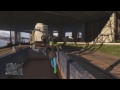 GTA V ONLINE: "3 LADRONES DE COJ****!!" #49 - GTA 5 ONLINE Gameplay