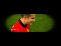 Robin Van Persie vs Olympiakos • Individual Highlights  Home HD 720p (19-03-2014)
