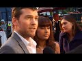 Clash Of Ans World Premiere images Clash Of Ans World Premiere