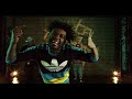 E-40 - All My Niggas  ft. Danny Brown, ScHoolboy Q