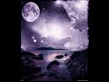 Dream weaver gary wright - youtube