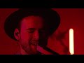 Riverman Video preview