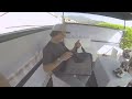 2013 POV: Mitch Ropelato - Taxco Urban Downhill Race