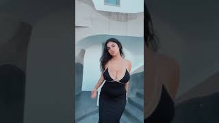 Mati Marroni Tik Tok