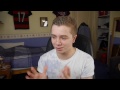 FIFA 15 - HUGE TOTY PACK OPENING | 30 x 100k Packs!