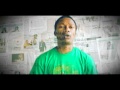 Nikki Mbishi ft Maulo & B. Kombo - Sauti ya Jogoo [Official Video]