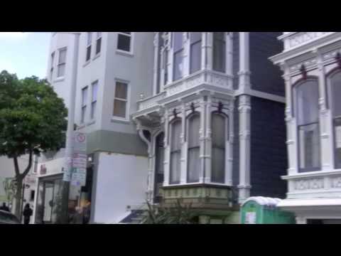 Zephyr Real Estate on Learn And Talk About Hayes Valley  San Francisco  Neighborhoods In San