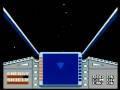 スターラスター アドベンチャーモード クリア (解説付き) 1/3