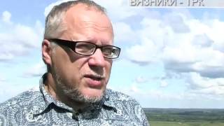 Видео улица Пригородная от Сергей Иванов, Пригородная улица, Краснодар, Россия