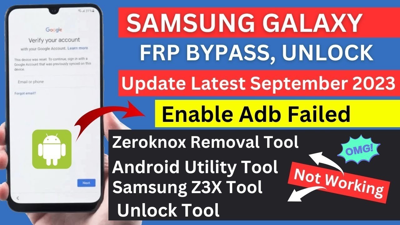 Samsung On5 pro Frp Bypass | Samsung on5 pro Google Samsung On5 pro Frp Bypass | Samsung on5 pro Google