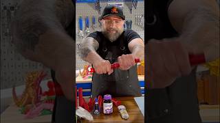 Does Jbweld Hold Up For 3D Prints? 3Dprinting