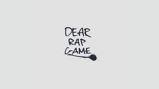 Watch Packy Dear Rap Game video