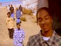 Snoop Dogg Doggystyle Official
