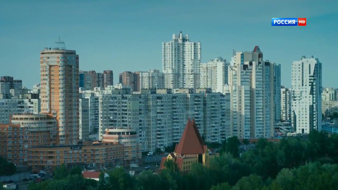 Смотреть фильм чокнутый галустян 2018 Смотреть фильм чокнутый галустян 2018
