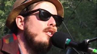 Watch Vetiver Rolling Sea video