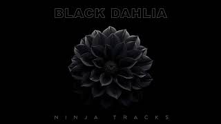 Ninja Tracks - Silent Kill