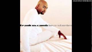 Watch Frank Mccomb Listen To Your Heart video
