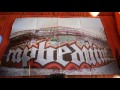 AAA Video preview
