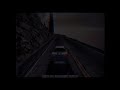 OLD VHS | Velocity Drift Server | FiveM