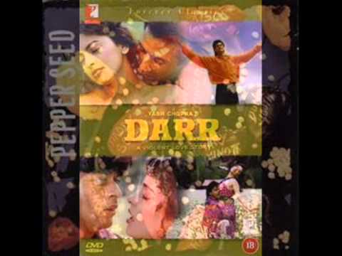 Jaadu Teri Nazar DFlex Rmx. Karibbean Thrilla