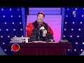 Sacha Judaskzo [15] Mon prénom ne sera plus Johnny #ONDAR