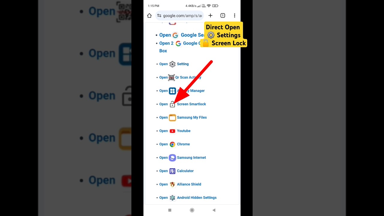 Ads Free FRP Bypass page addrom.io #androidSettings Ads Free FRP Bypass page addrom.io #androidSettings