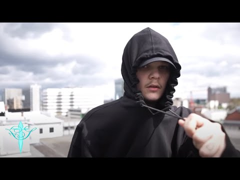 Go Go Video