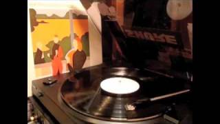 Watch Brian Eno St Elmos Fire video