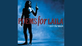 Watch Poems For Laila Fool In The Rain video