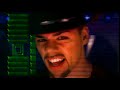 Vengaboys - Boom Boom Boom HD QQMusicTv