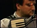 Orosz Zoltan - Black Eyes - Oci cornie - Schwarze Augen- - www.harmonika.hu - Accordion