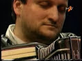 Orosz Zoltan - Black Eyes - Oci cornie - Schwarze Augen- - www.harmonika.hu - Accordion