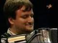 Orosz Zoltan - Black Eyes - Oci cornie - Schwarze Augen- - www.harmonika.hu - Accordion