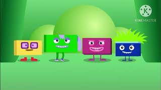 Big Block Singsong Reboot Project Announcement Video