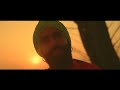 Birha Jogi Naath Kanwar Grewal Full Official Music images Birha Jogi Naath Kanwar Grewal Full Official Music
