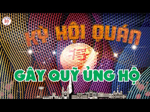 Cờ Chớp 5p+2s | Gây Quỹ Ủng Hộ Thành Viên CLB Kỳ Hội Quán - Cuuamchankinh