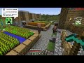 【10秒內看完】Minecraft Tuesday 日常(12)