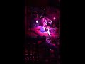 Caroline Aiken covered Bonnie Raitt...In the Music Room 4-26-2014