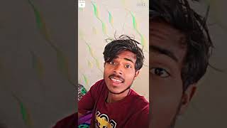 Jiya Shan Se Vyas Bhojpuri Song