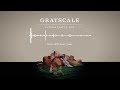 Echoes (Carry On) Video preview
