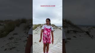 Anécdotas De La Serie Que Nos Cuenta Olivia De Los Clan Tve