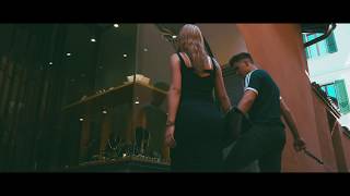 Raif - Diva Official Video