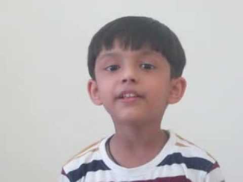 Nani Teri Morni Ko Mor Le Gaye - Masoom