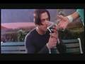 Download Heer & Hum Tere Naam. Tum Se Mil Kay Batayn Kerna Acha Lagta MP3 song and Music Video