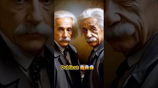 Dublikat